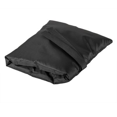 Housse de protection Diall en polyéthylène pour robinet extérieur
