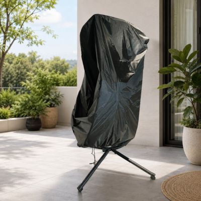 Housse de protection fauteuil suspendu LIMAetJANE