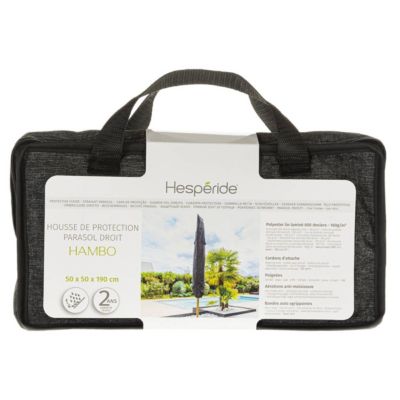 Housse De Protection Transparente Pour Figurines Labobo – 10 X 5 X 15 Cm – Sac à Fermeture éclair – Collectionneur