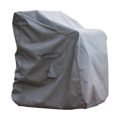 Housse De Pluie Pour Hamac Oxford 420D - Protection Épaisse Anti-poussière UV Pour Hamac Extérieur