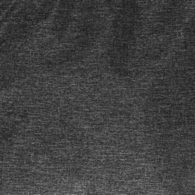Housse de protection "Hambo" pour table rectangulaire M 225x125x80cm en polyester - Hespéride