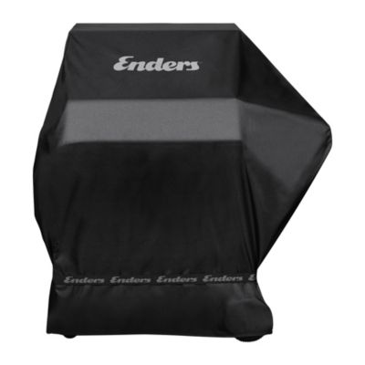Housse de protection pour barbecue Enders Hyde 3 et 4