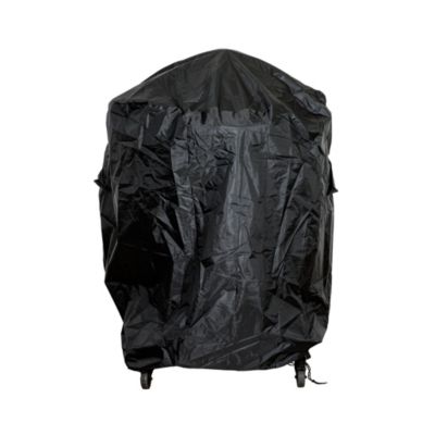 Housse de protection pour barbecue Kamagic et braséro Somagic