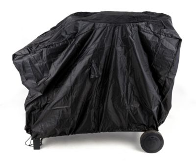 Housse de protection pour barbecue Somagic 120 x 62 x 80 cm