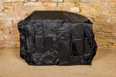 Housse de protection pour barbecue Somagic 120 x 62 x 80 cm