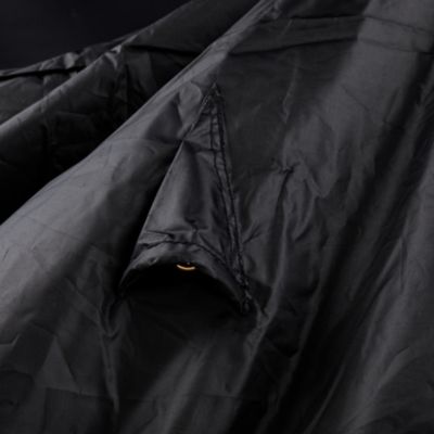 Housse de protection pour barbecue Somagic 120 x 62 x 80 cm