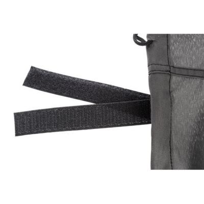 Housse de protection pour canapé - taille M