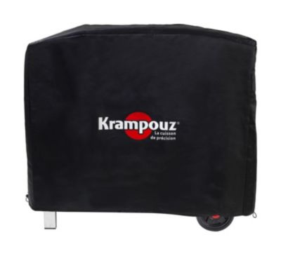 Housse de protection pour chariot Plein Air Krampouz