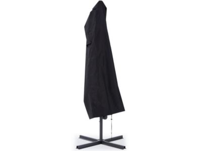 Housse de protection pour parasol - 50 x 230 cm - AGOU de UBAGS