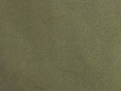 Housse de protection pour parasol COVERTOP - Taupe - 60 x 200 cm