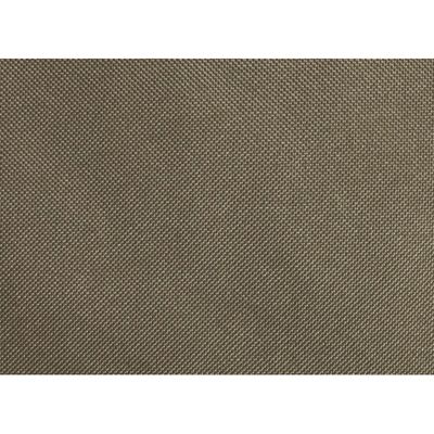 Housse de protection pour parasol COVERTOP - Taupe - 60 x 200 cm