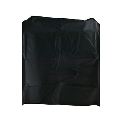Housse De Protection Pour Plancha Pro V2 - Polyester Résistant UV Et Intempéries - Lagrange