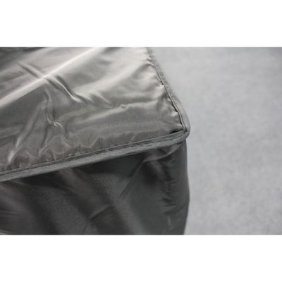 Housse de protection pour salon de jardin 104 x 59 x 70 cm OBAL