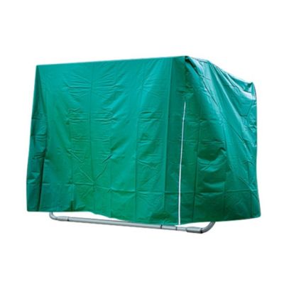 Housse de protection PVC balancelle - extérieur