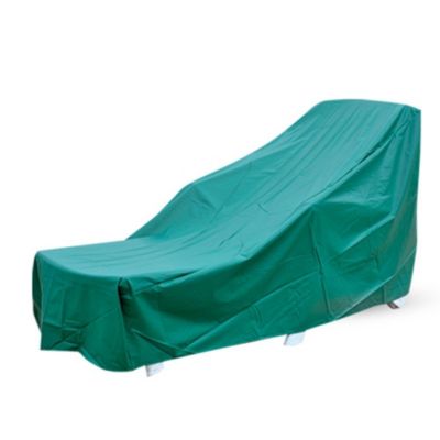 Housse de protection PVC transat - extérieur