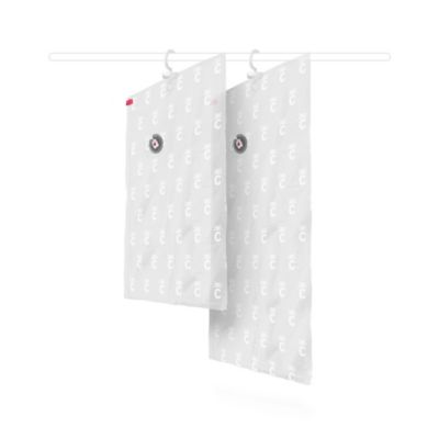 Housse de rangement Compactor vendue par 2