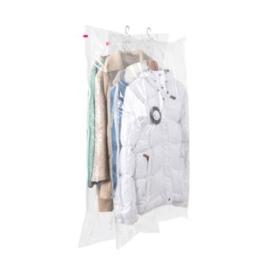 Housse de rangement Compactor vendue par 2