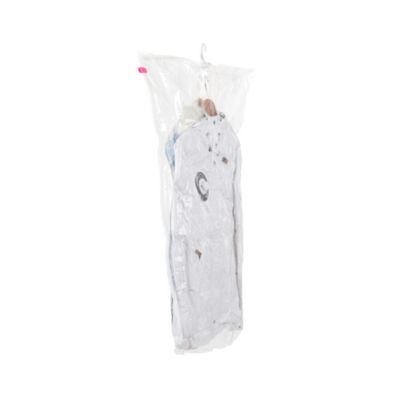 Housse de rangement Compactor vendue par 2
