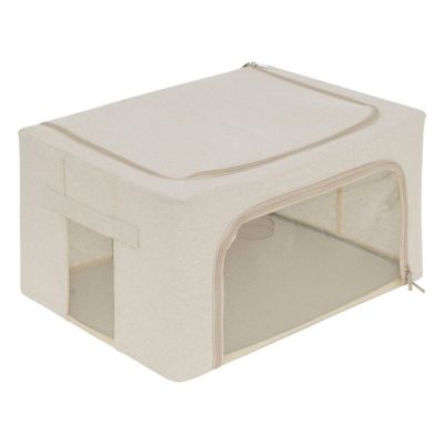 Sitemapcdatahttpsmodeinf Inetcomhousse De Rangement Action