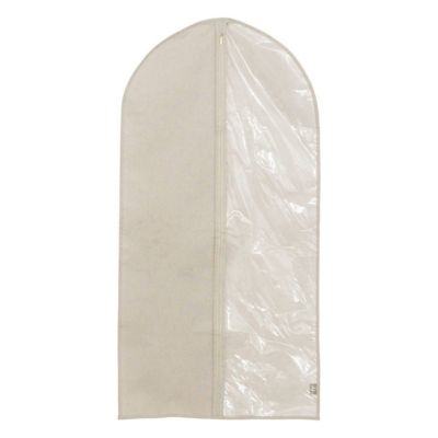 Housse de rangement "Groomy" pour vêtements 115x58cm - 5five