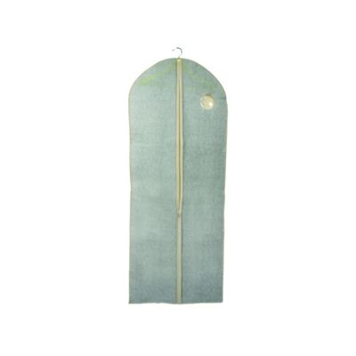 Housse de rangement multiusages PVA Bleu MSV