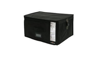 Housse de rangement sous vide 100L Compactor Infinity