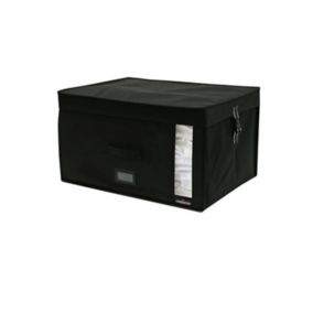 Housse de rangement sous vide 150L Compactor Infinity