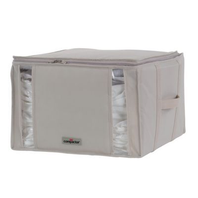 Housse de rangement compactor best sale