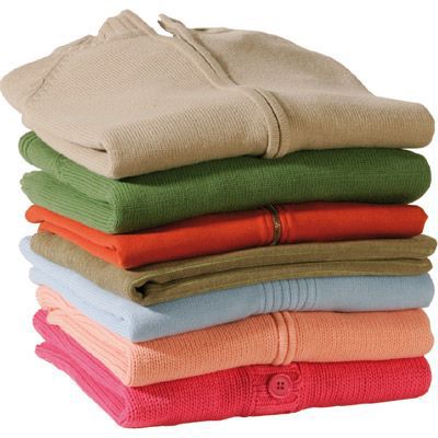 Housse De Rechange Pour Planche - 130 X 50 Cm | Protection Pratique