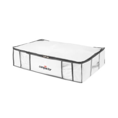 Housse de rangement sous vide castorama sale