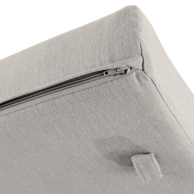 Housse De Chaise D'ordinateur De Bureau, Housse De Rechange Universelle