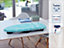 Housse de table à repasser Airboard Table Compact Leifheit