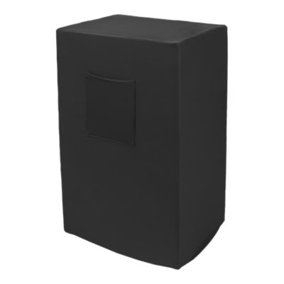 Housse extensible de protection pour climatiseur mobile