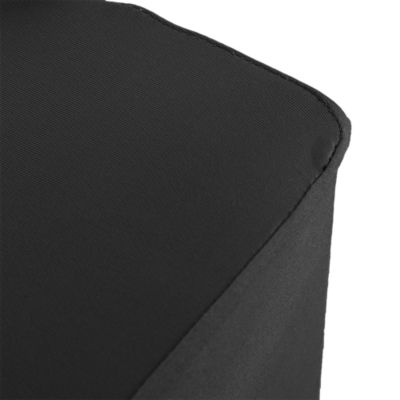 Housse extensible de protection pour climatiseur mobile