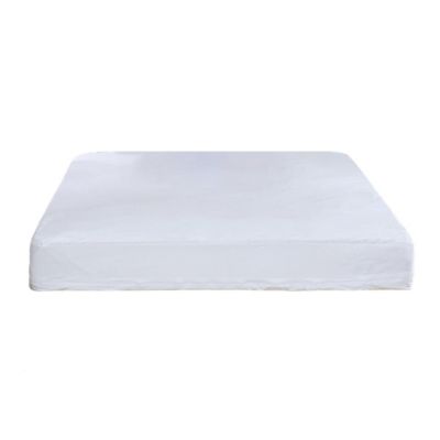 Housse Intégrale matelas Anti-punaises de lit 160x200cm
