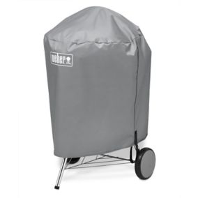 Housse Kettle ø 57 cm en Polyester (PES)