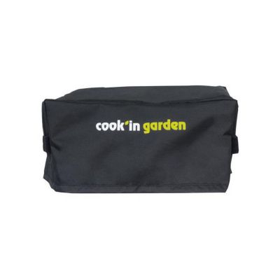 HOUSSE L42 X P45 X H20CM POUR DUNE40 COOK IN GARDEN - COV001