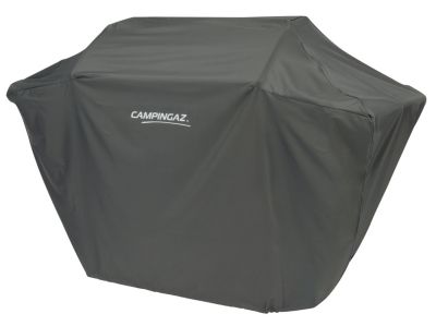 Housse pour barbecue à gaz premium taille M Campingaz
