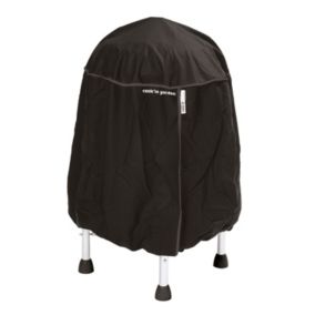 Housse pour barbecue boule - COOK'IN GARDEN