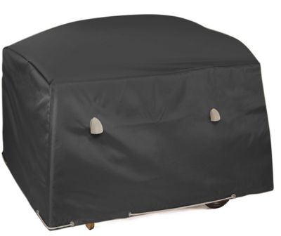 Housse pour barbecue Expert 150 x 60 x 90 cm