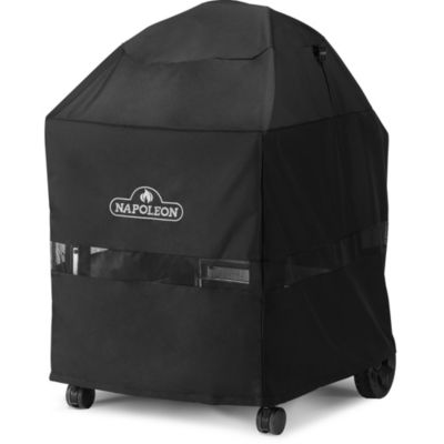Housse pour barbecue Kettle Pro 22K-CART3 Napoleon 57 cm