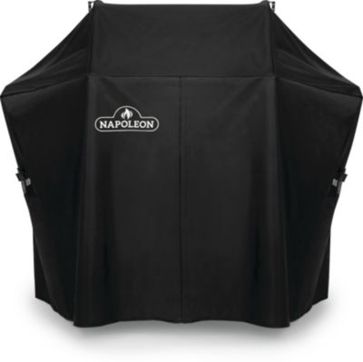 Housse pour barbecue Napoleon Rogue 425