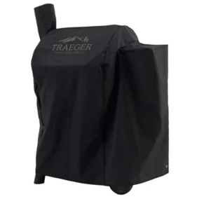 Housse pour barbecue Pro 575 Traeger