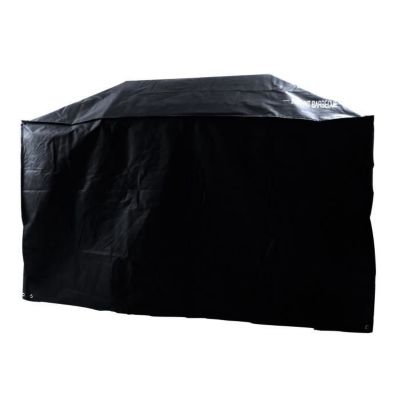 Housse pour barbecue Somagic 165 X 63 X 90 cm
