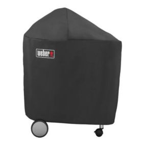 Housse pour barbecue Weber PerFormer