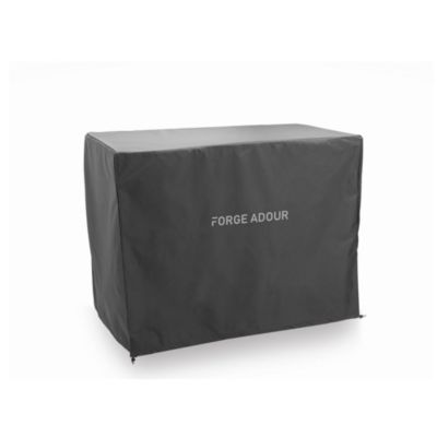Housse pour chariots CHO A F 60 Forge Adour