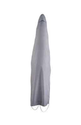 Housse pour parasol Blooma 190 x 45 cm