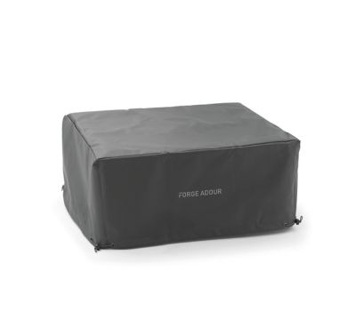 Housse pour plancha 60 cm Forge Adour