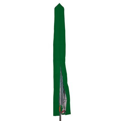 etendoir parapluie castorama