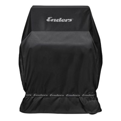 Housse protection Barbecues, Imperméable  Pour BBQ MONROE PRO X 3 ET BOSTON 2